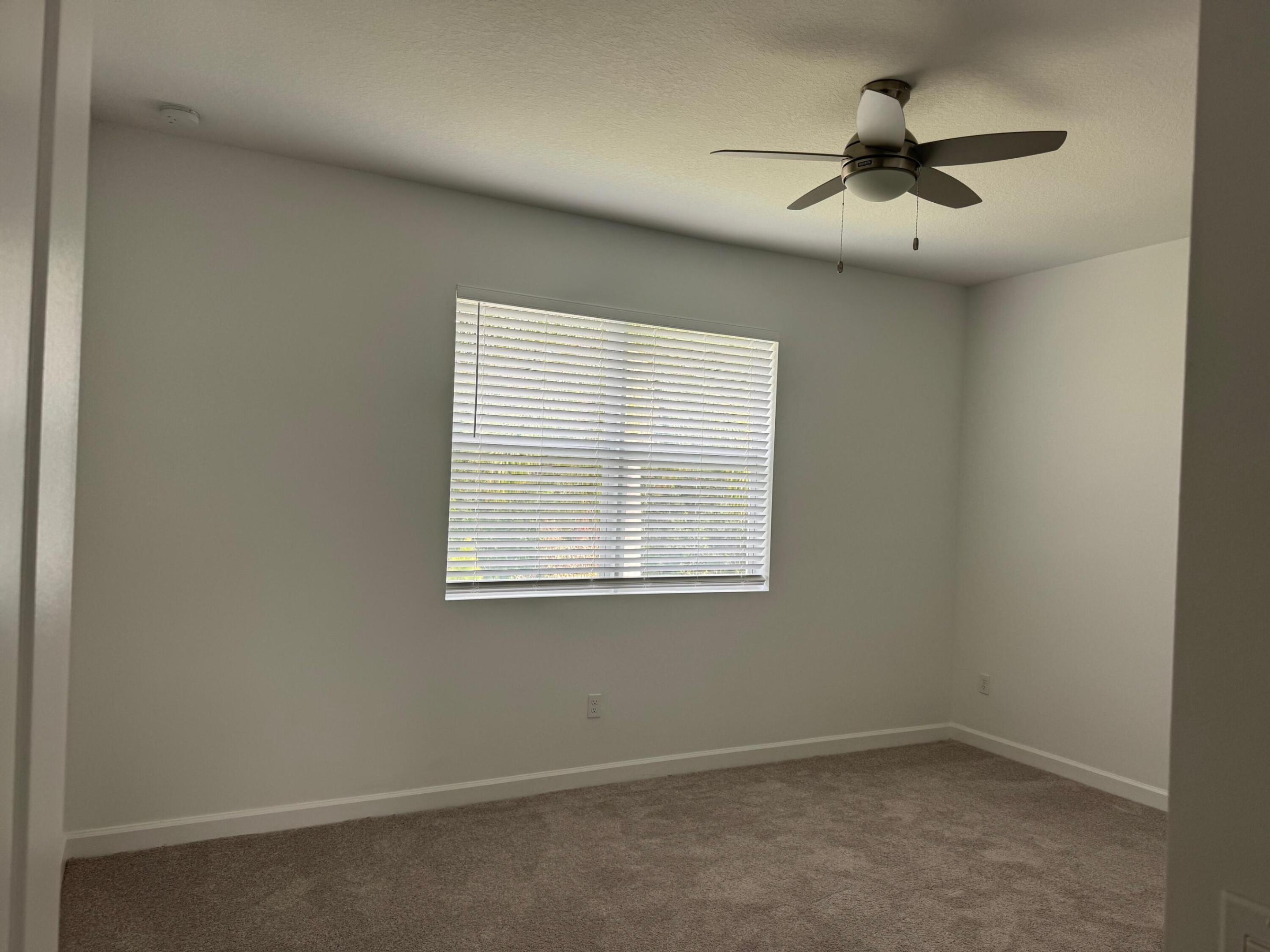HEATHWOOD RESERVE PUD - Residential Lease