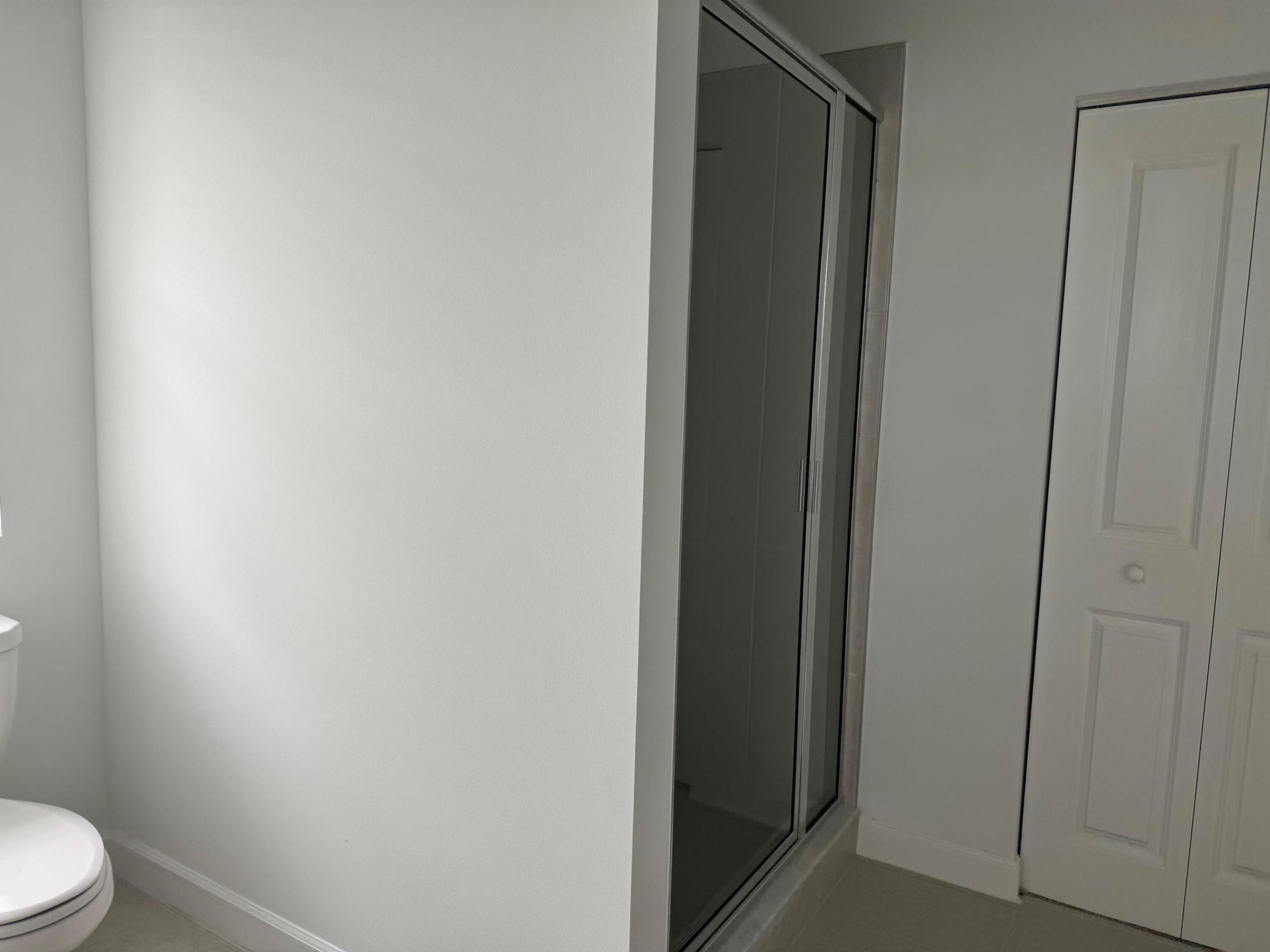 HEATHWOOD RESERVE PUD - Residential Lease