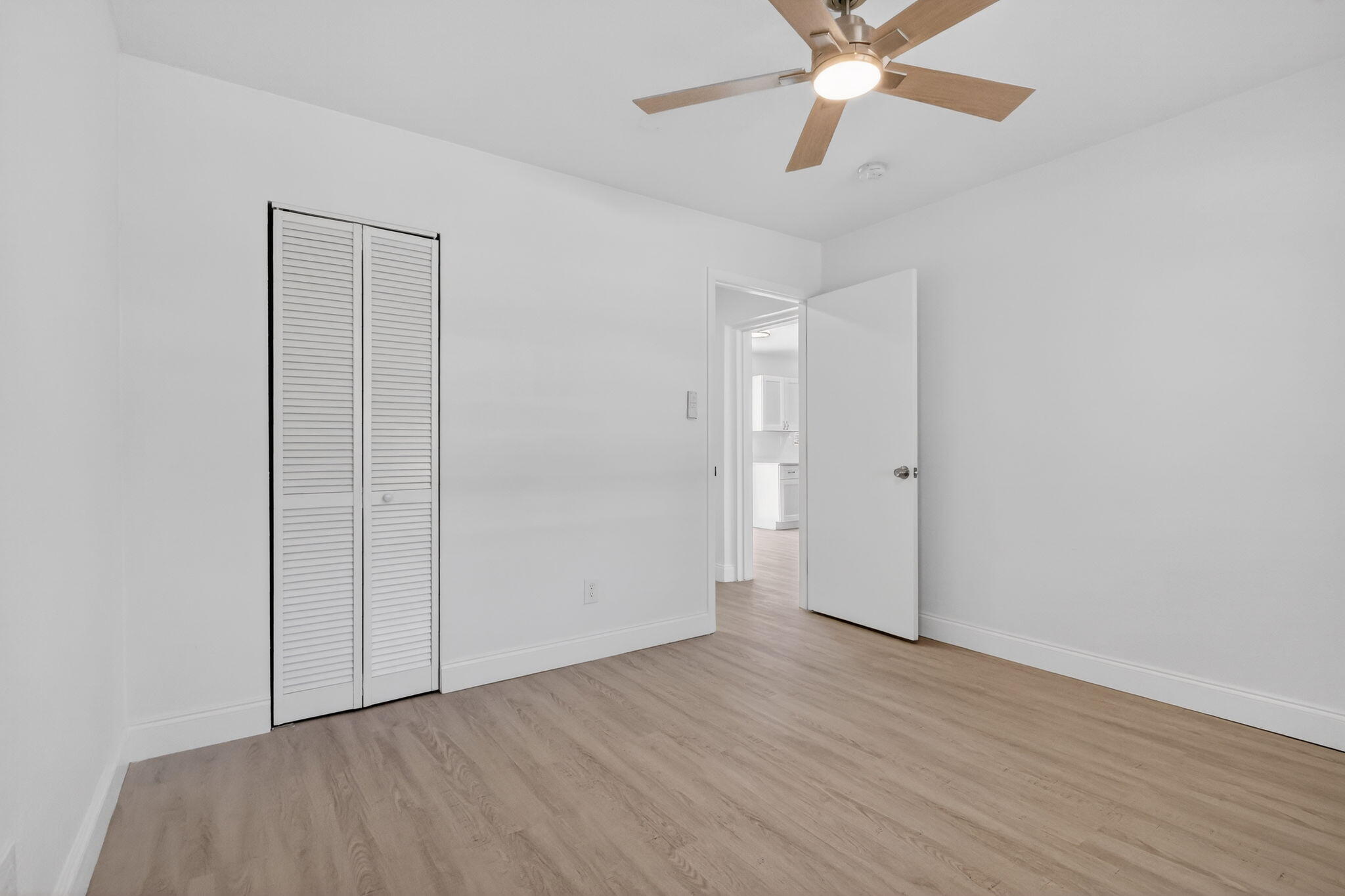 PALM BEACH FARMS CO 7 - Residential