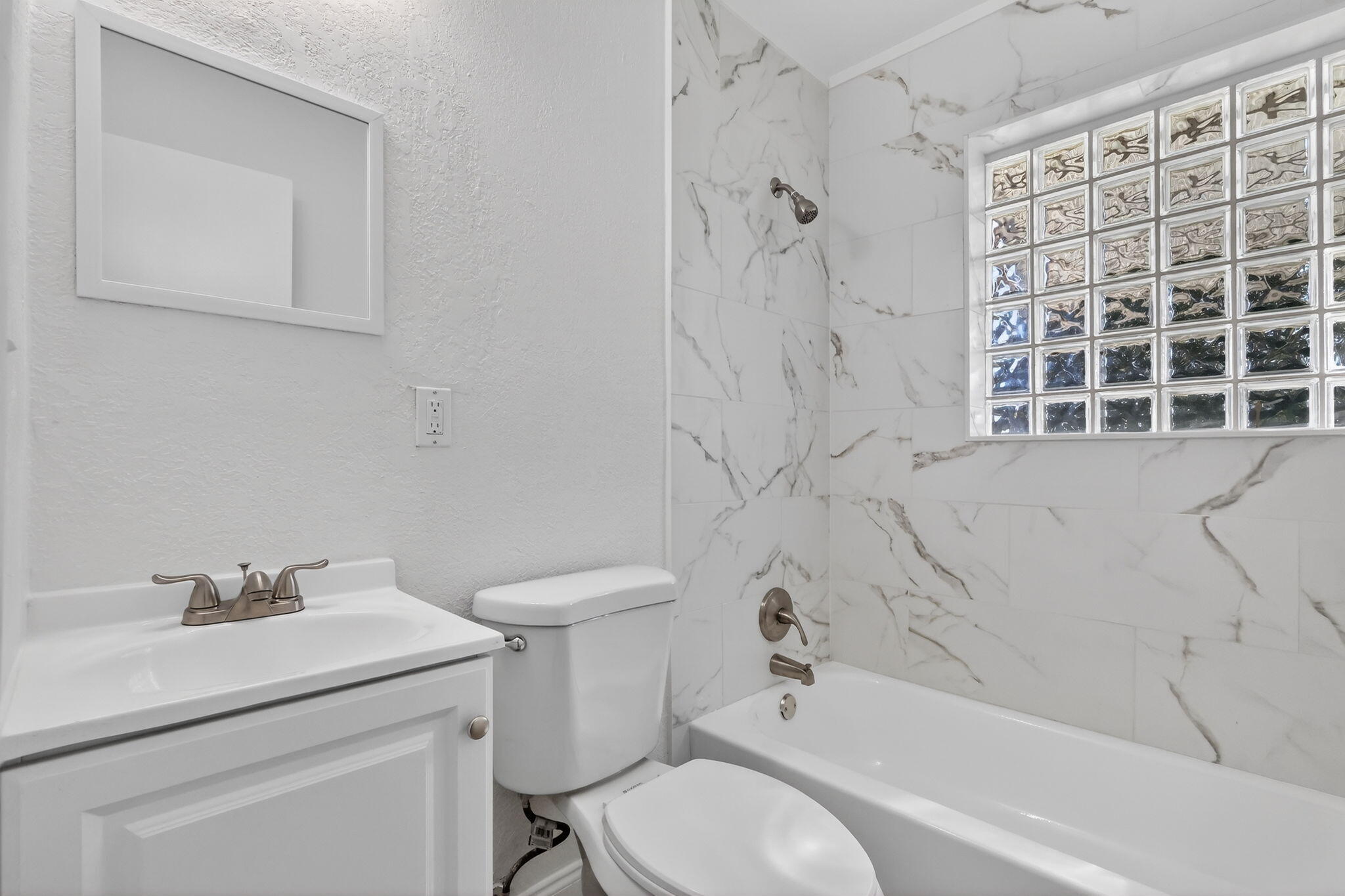 PALM BEACH FARMS CO 7 - Residential