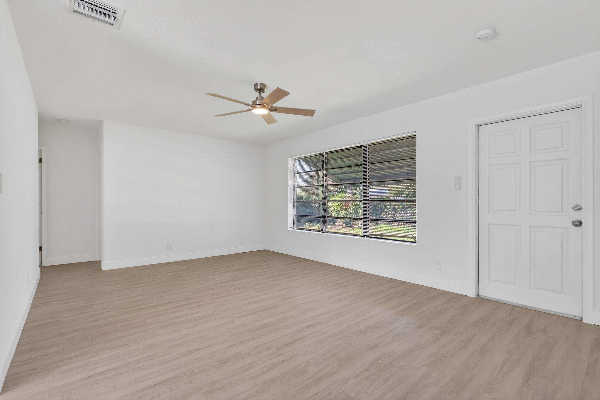 4316 Wilkinson Drive