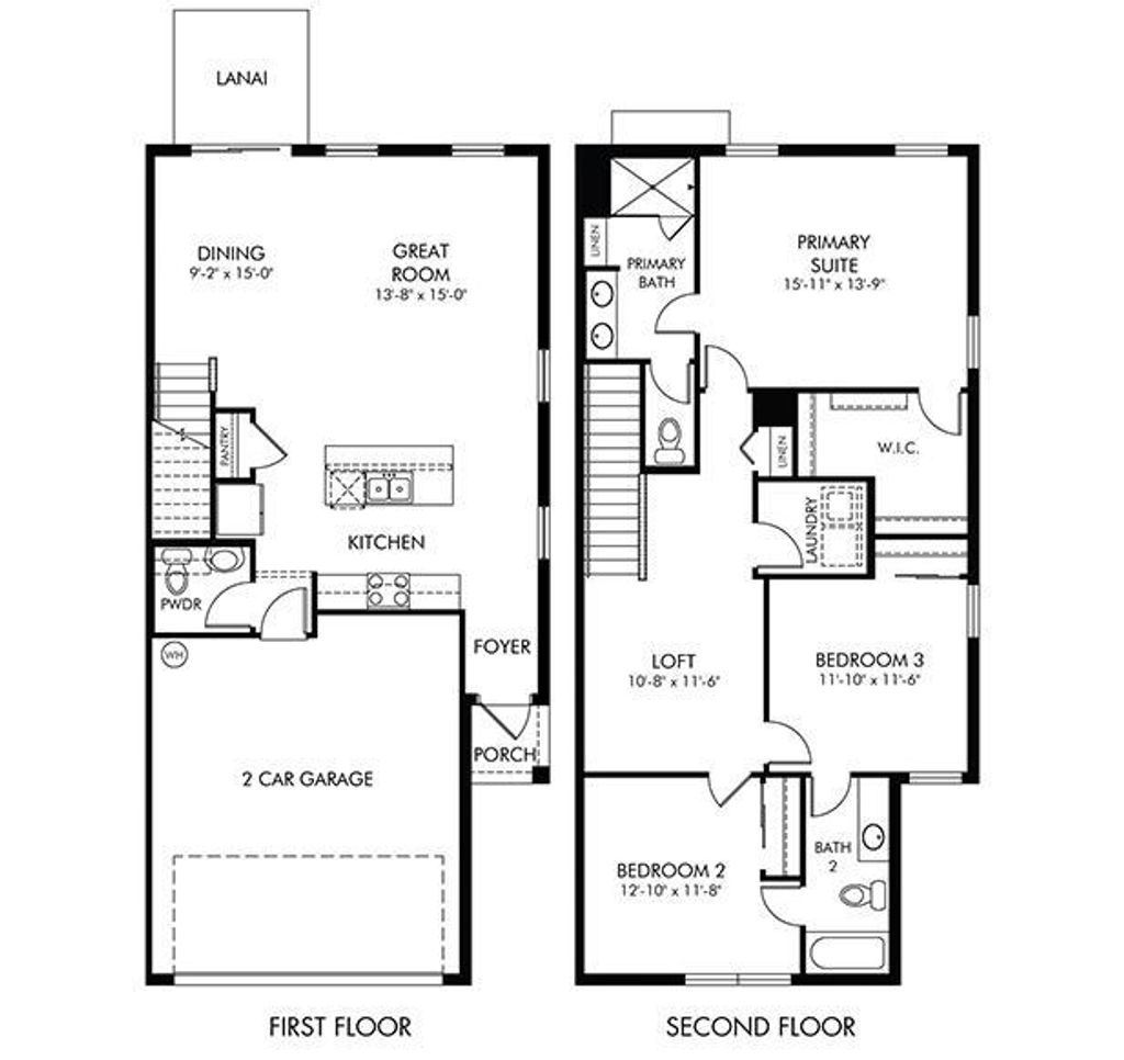 Photo of 360 Salisbury Circle, Fort Pierce, FL 34982 (MLS # R11047966)