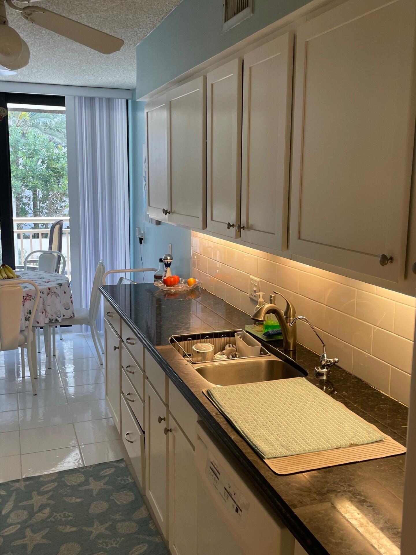 OceanTree - Residential Lease