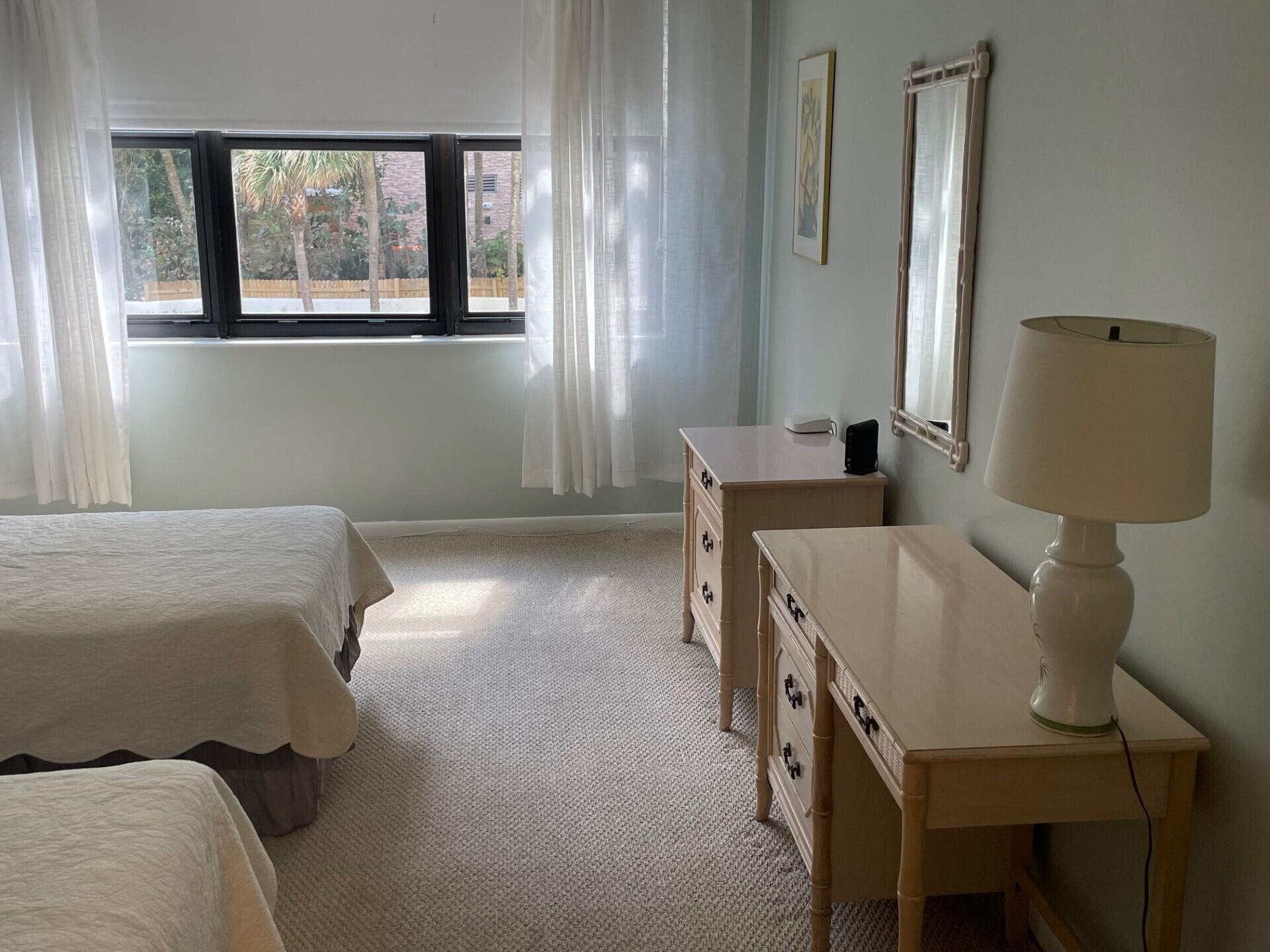 OceanTree - Residential Lease