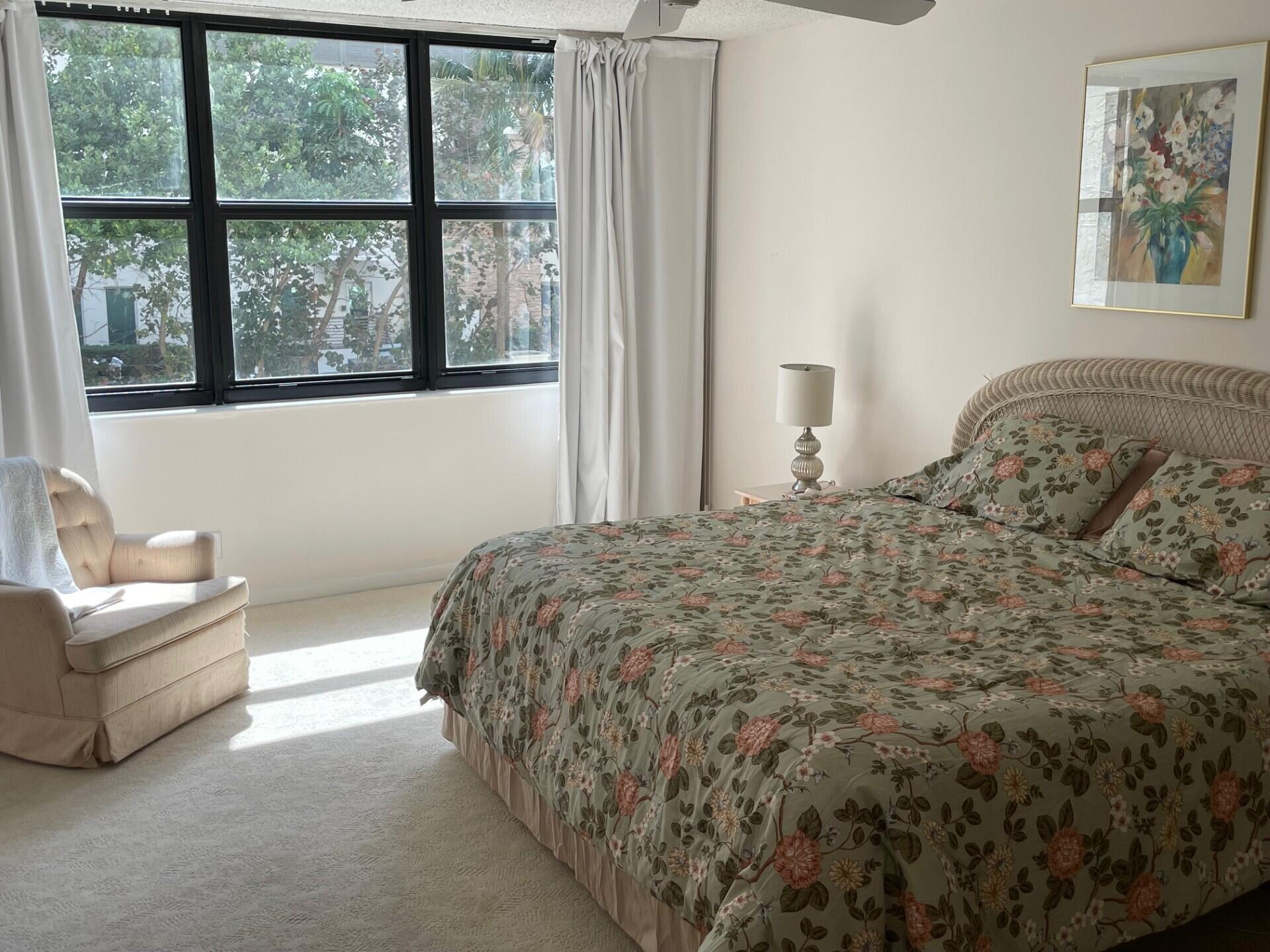 OceanTree - Residential Lease