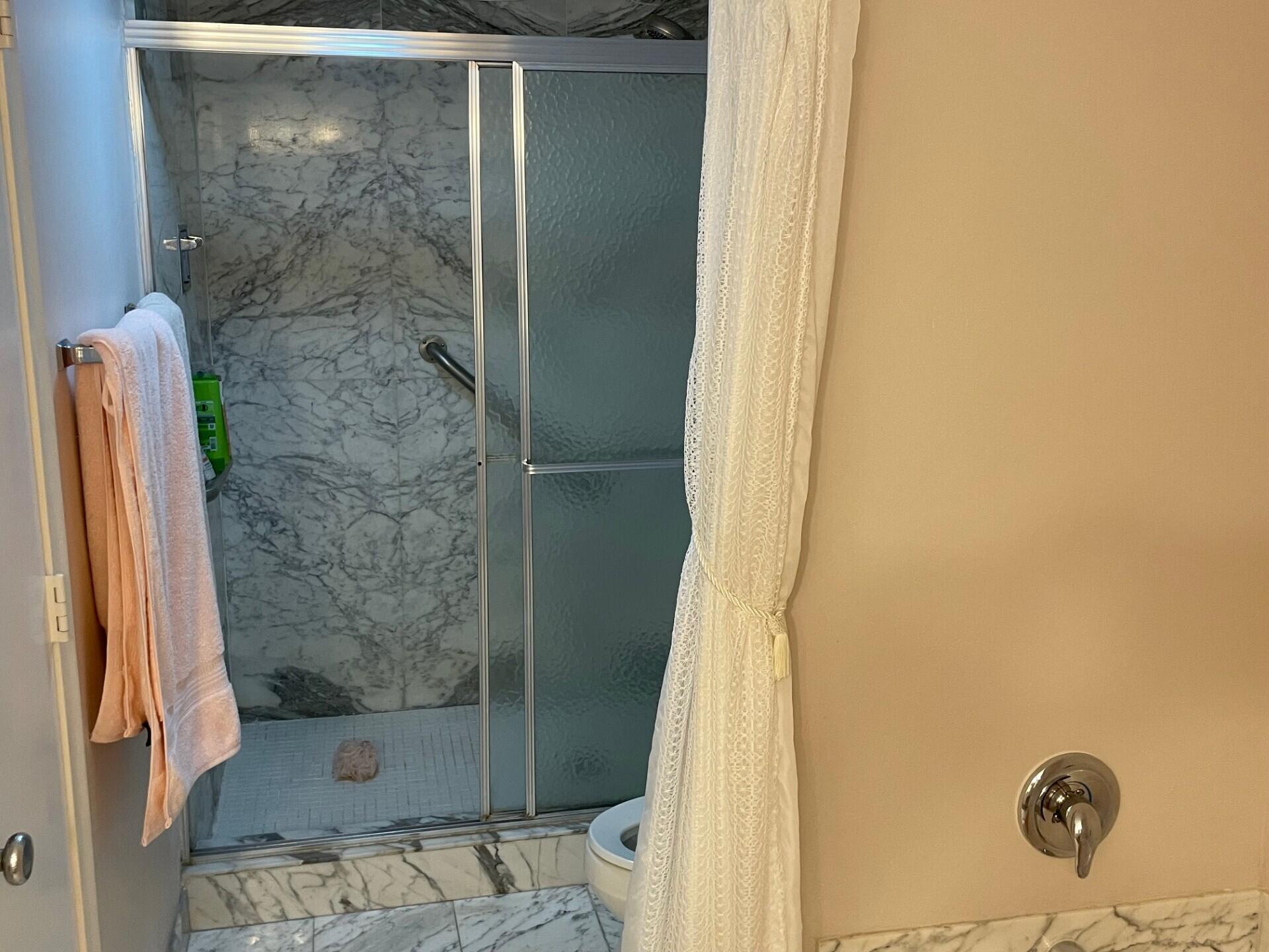 OceanTree - Residential Lease