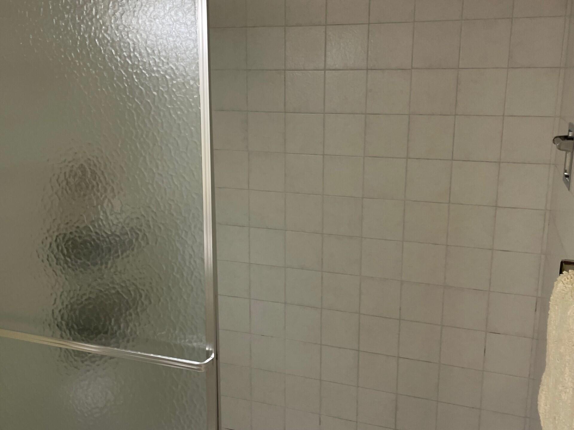 OceanTree - Residential Lease