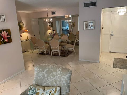 3400 N. Ocean 204 Drive 204 Riviera Beach FL 33404
