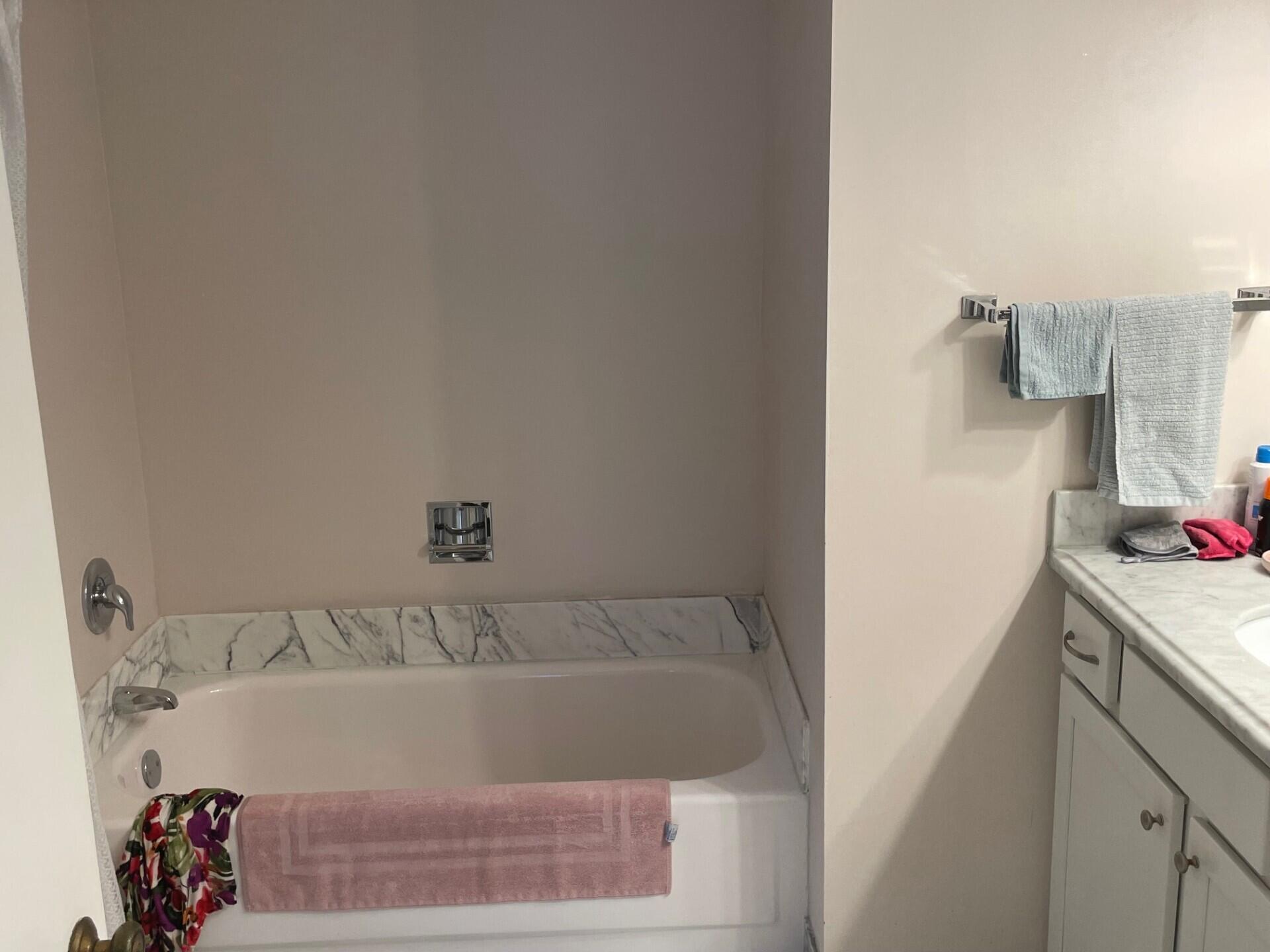 OceanTree - Residential Lease