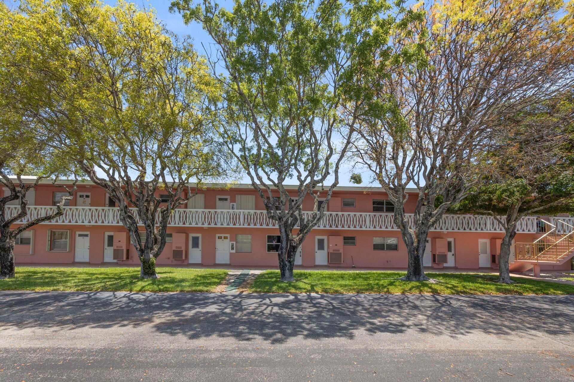 300 NE 20th Street 6310