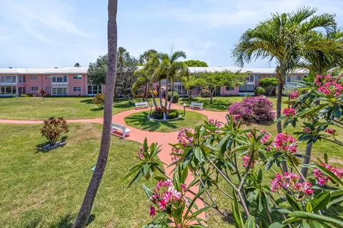 300 NE 20th Street Unit 6310, Boca Raton, FL 33431 - MLS#: R10986320