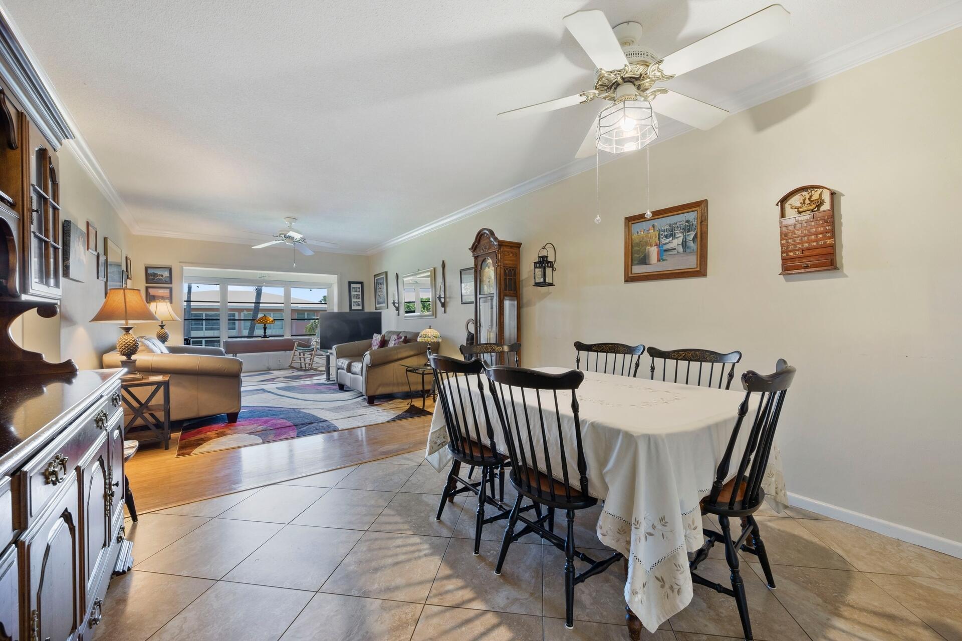 300 NE 20th Street 6310