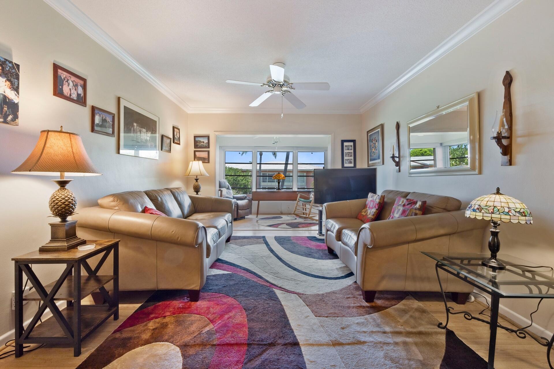 300 NE 20th Street 6310