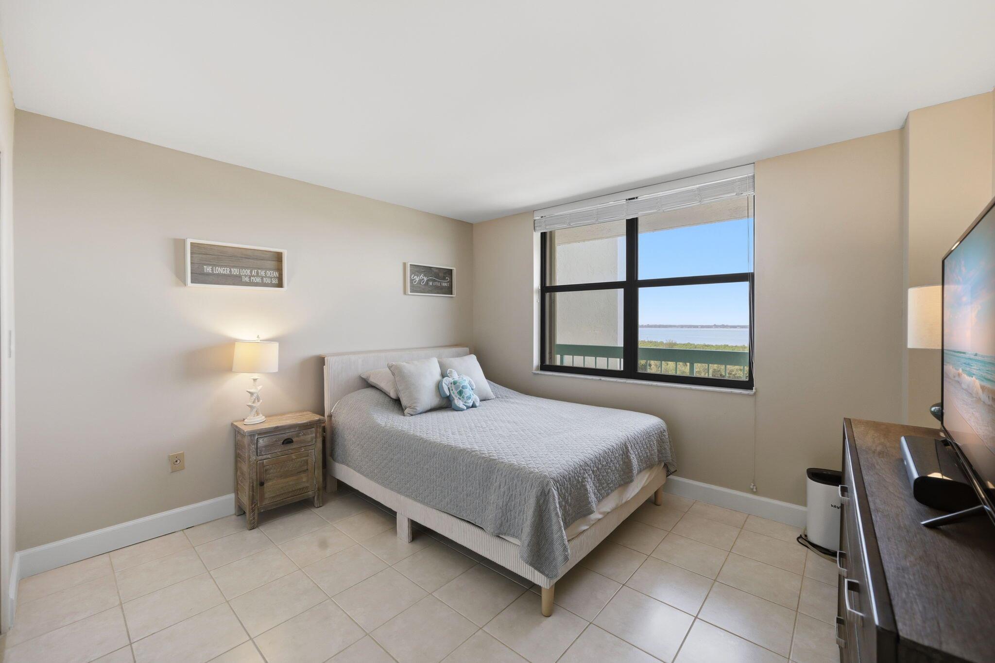 OCEANA OCEANFRONT CONDOMI - Residential Lease