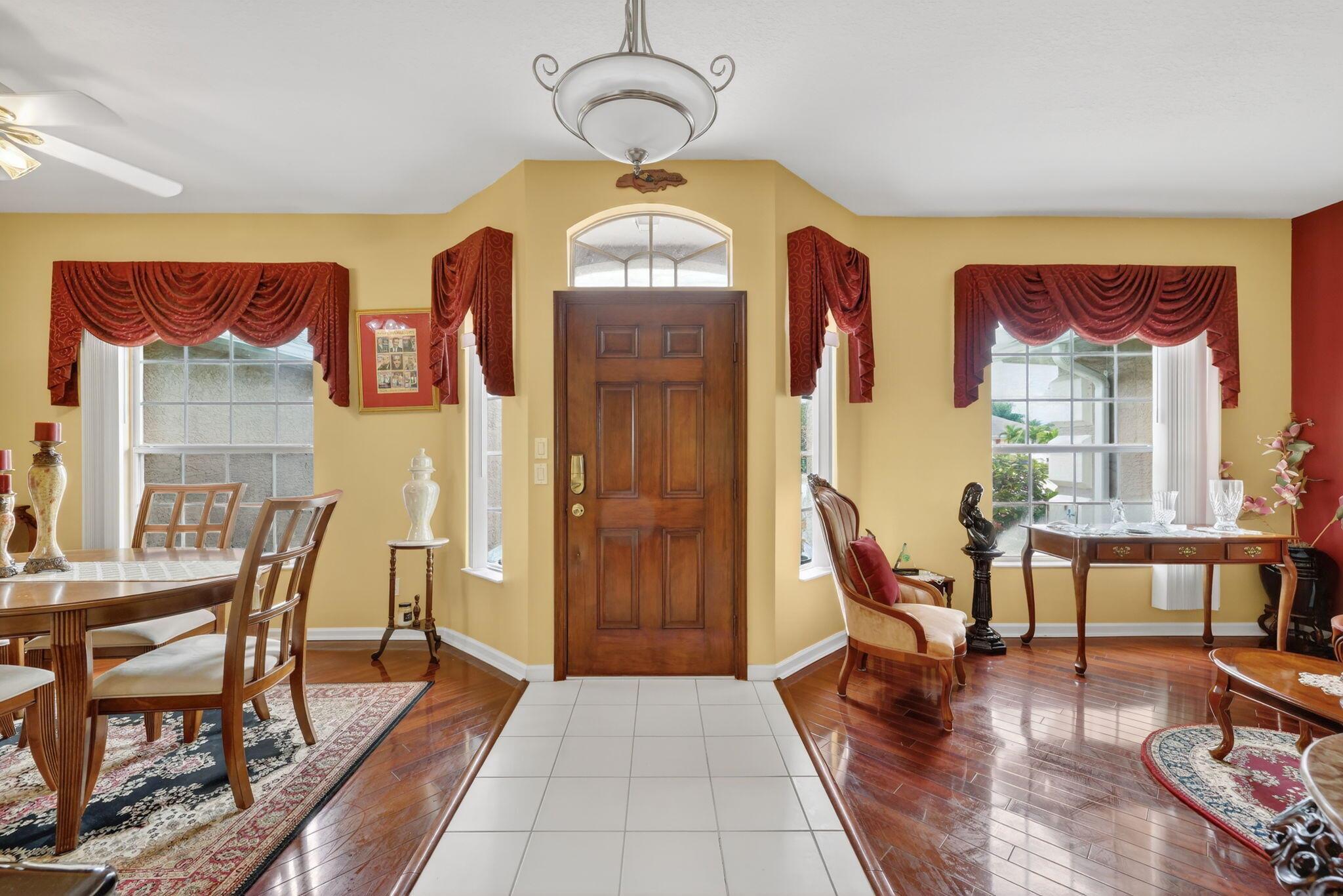 601 NW Riverside Drive