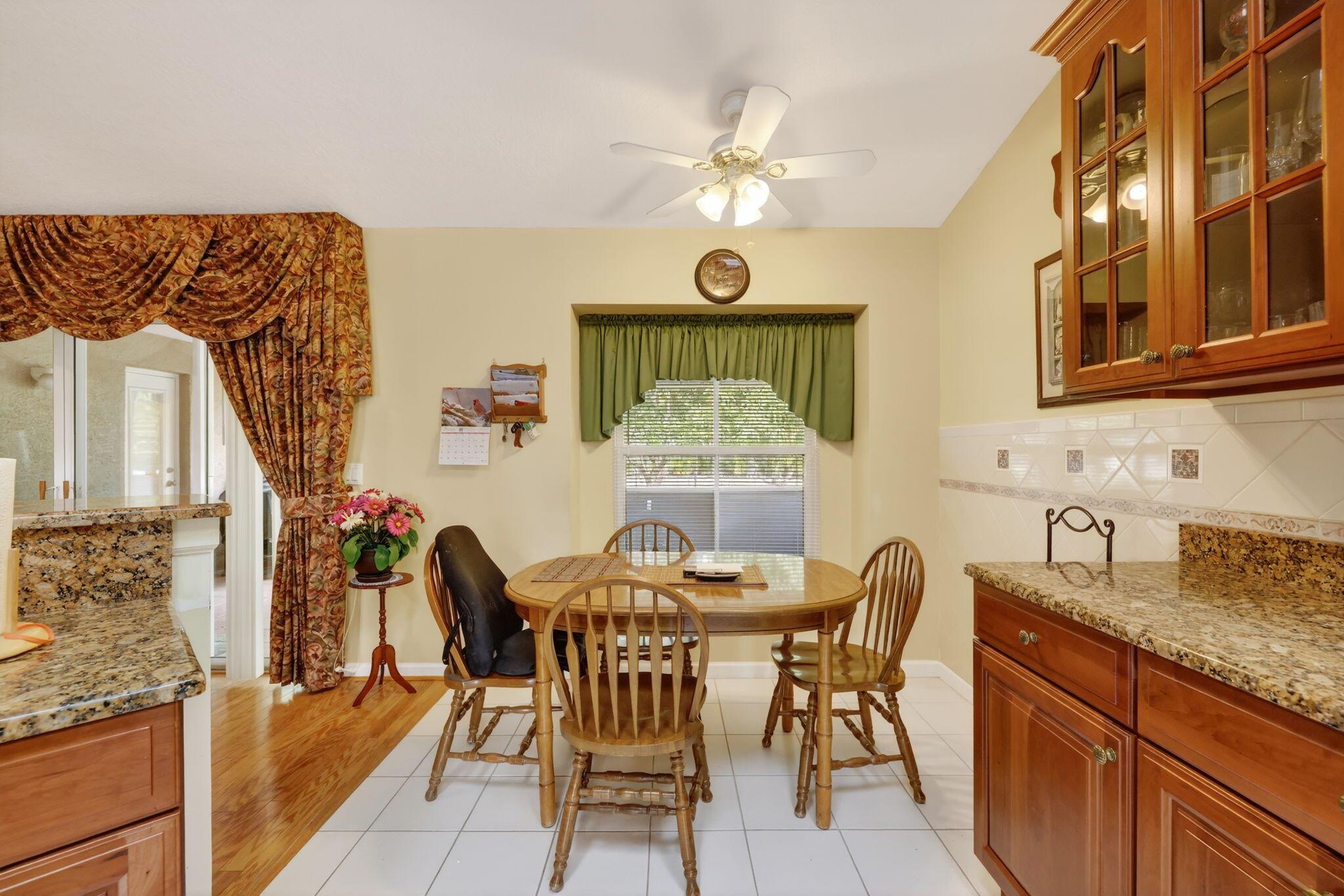 PORT ST LUCIE SECTION 25 - Residential