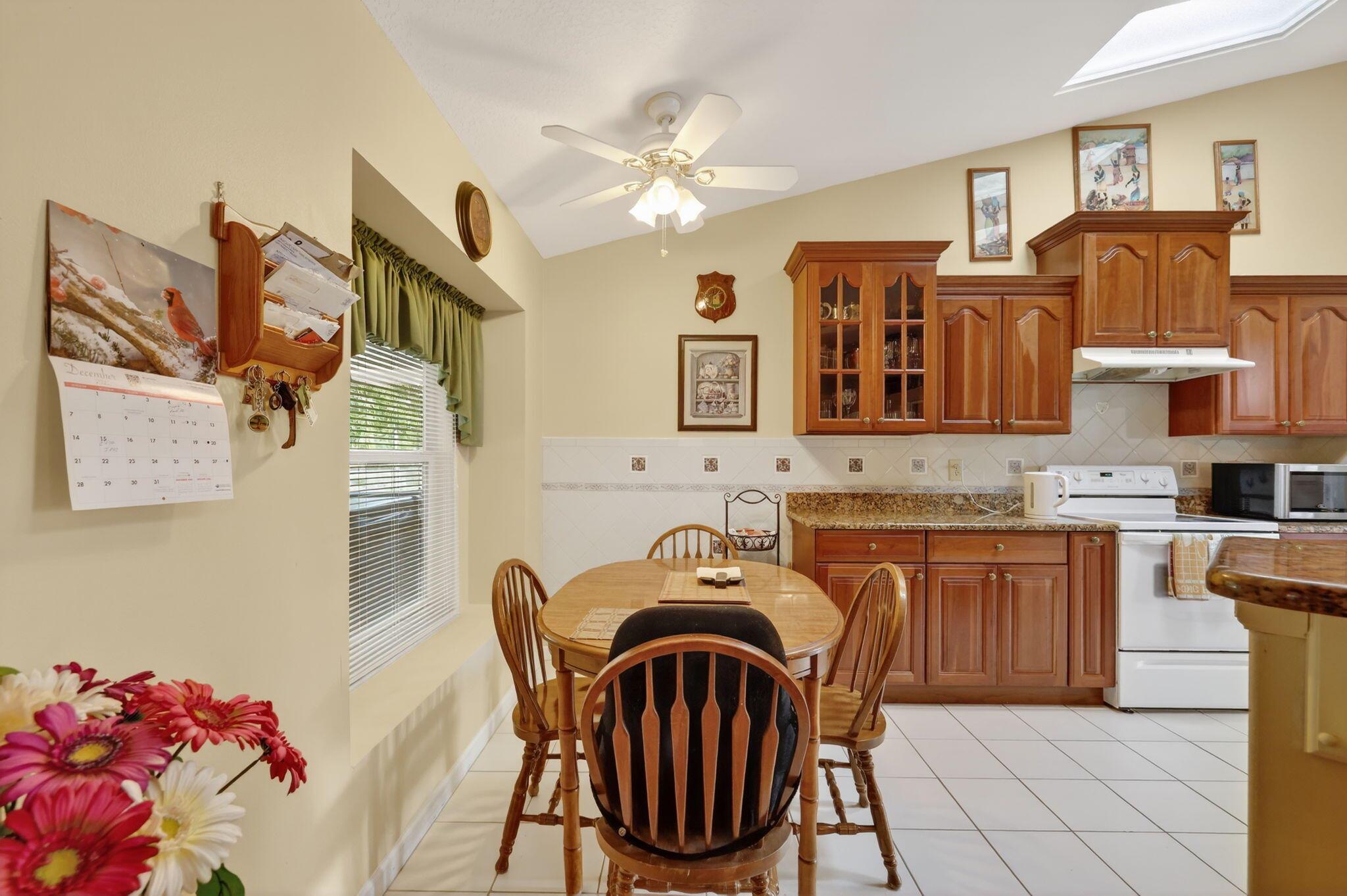 PORT ST LUCIE SECTION 25 - Residential