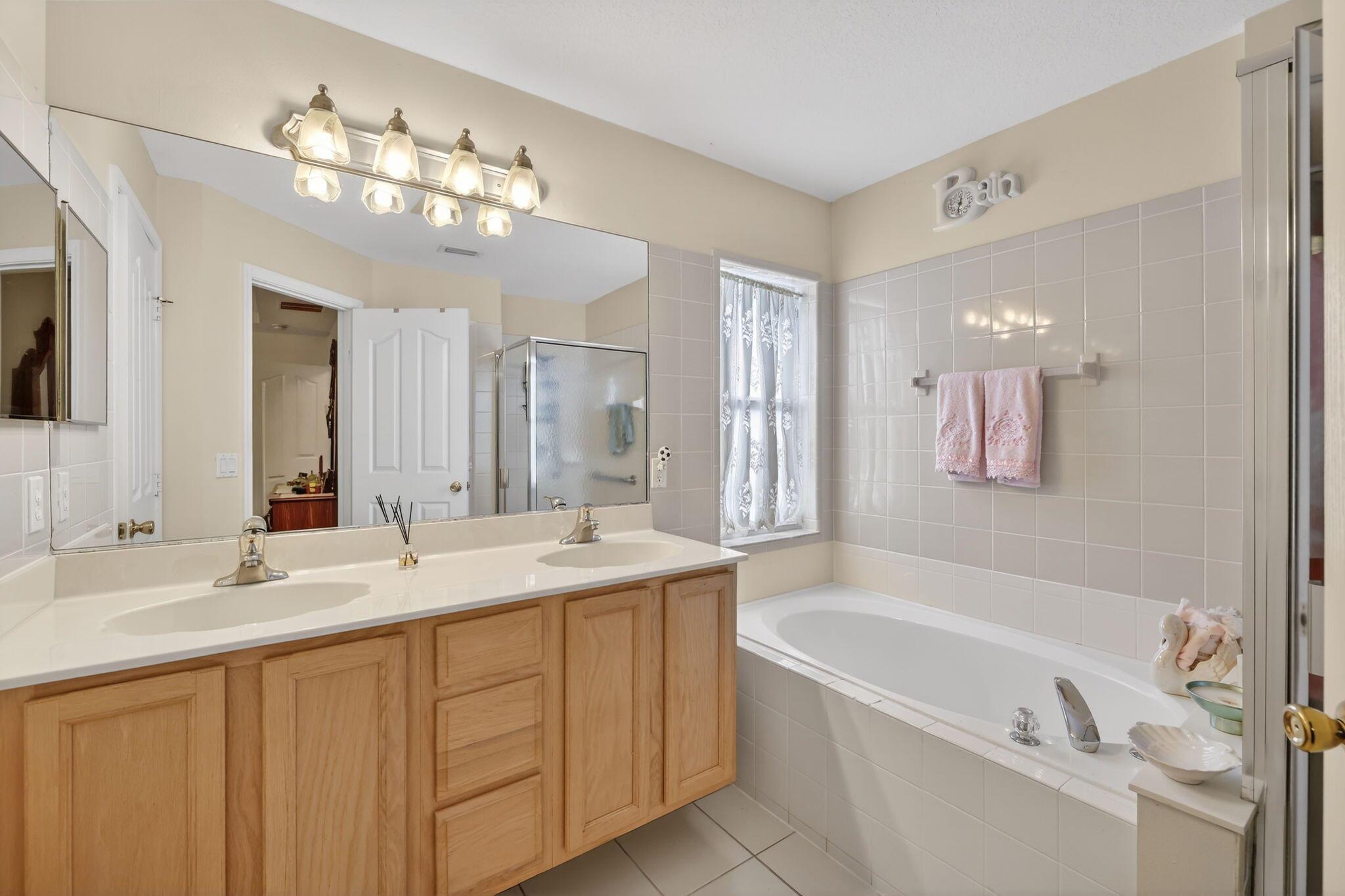 PORT ST LUCIE SECTION 25 - Residential