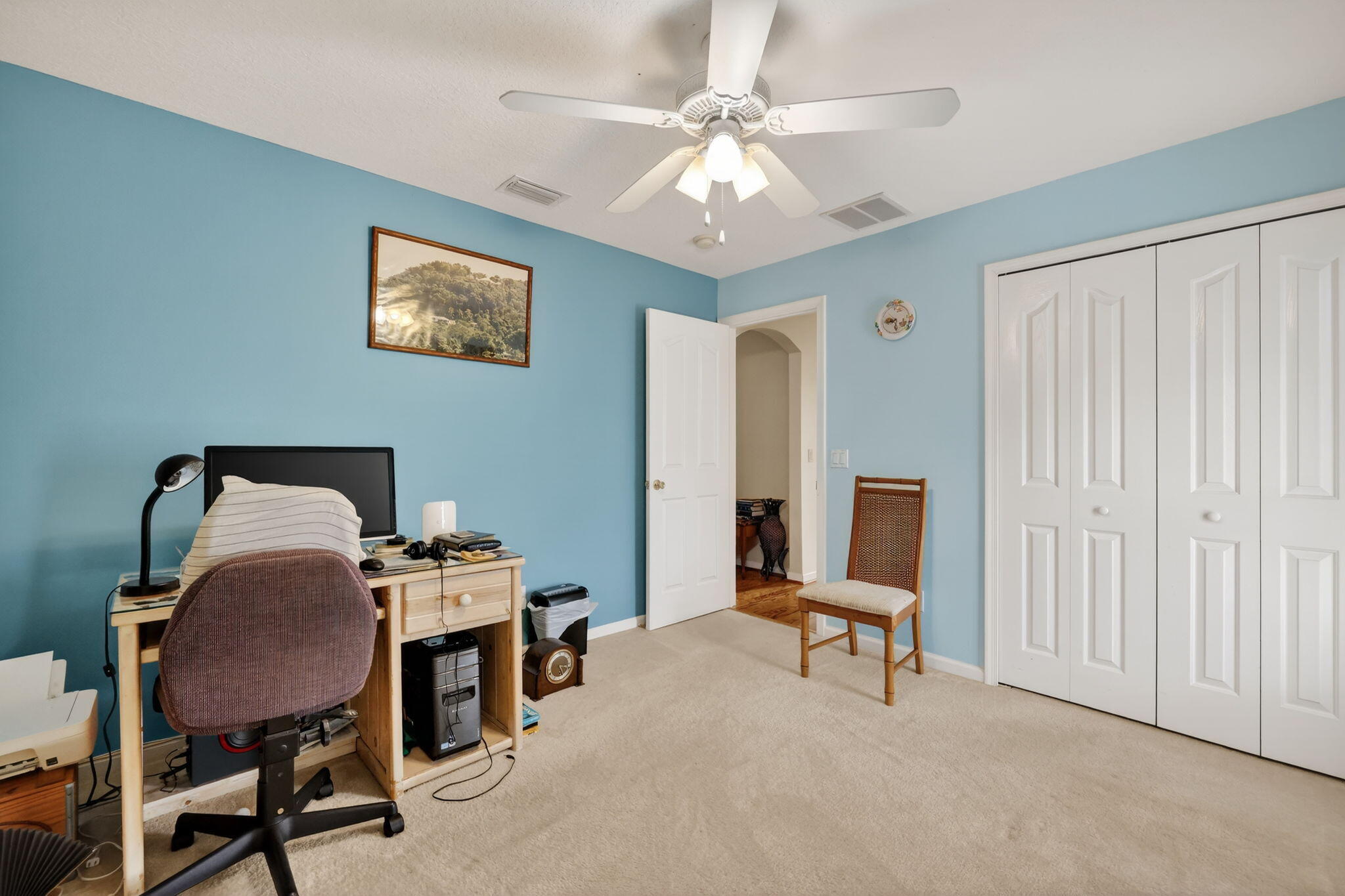 PORT ST LUCIE SECTION 25 - Residential