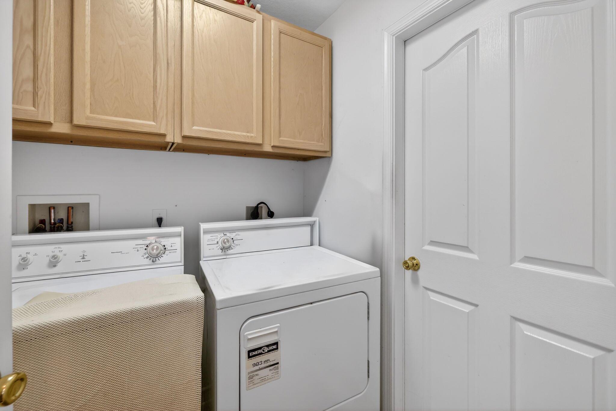 PORT ST LUCIE SECTION 25 - Residential