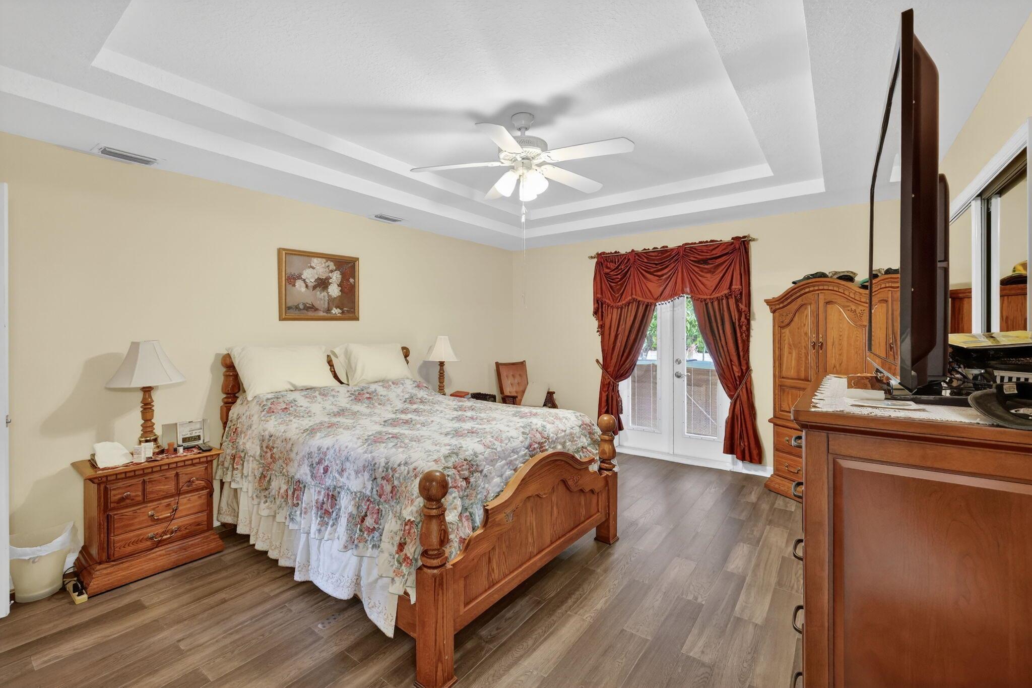 PORT ST LUCIE SECTION 25 - Residential