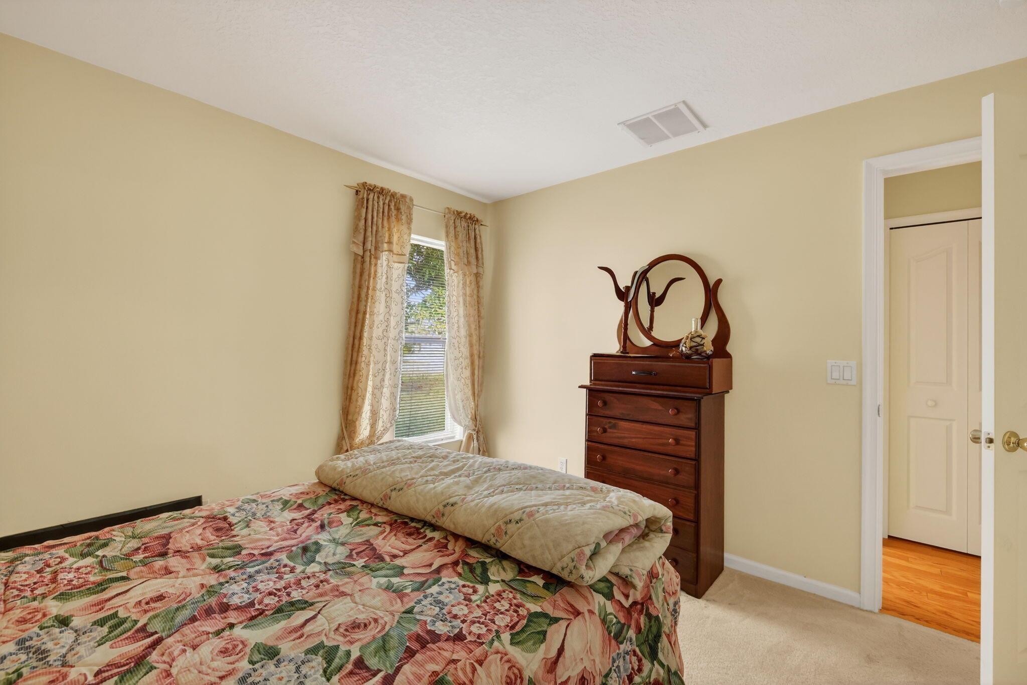 PORT ST LUCIE SECTION 25 - Residential