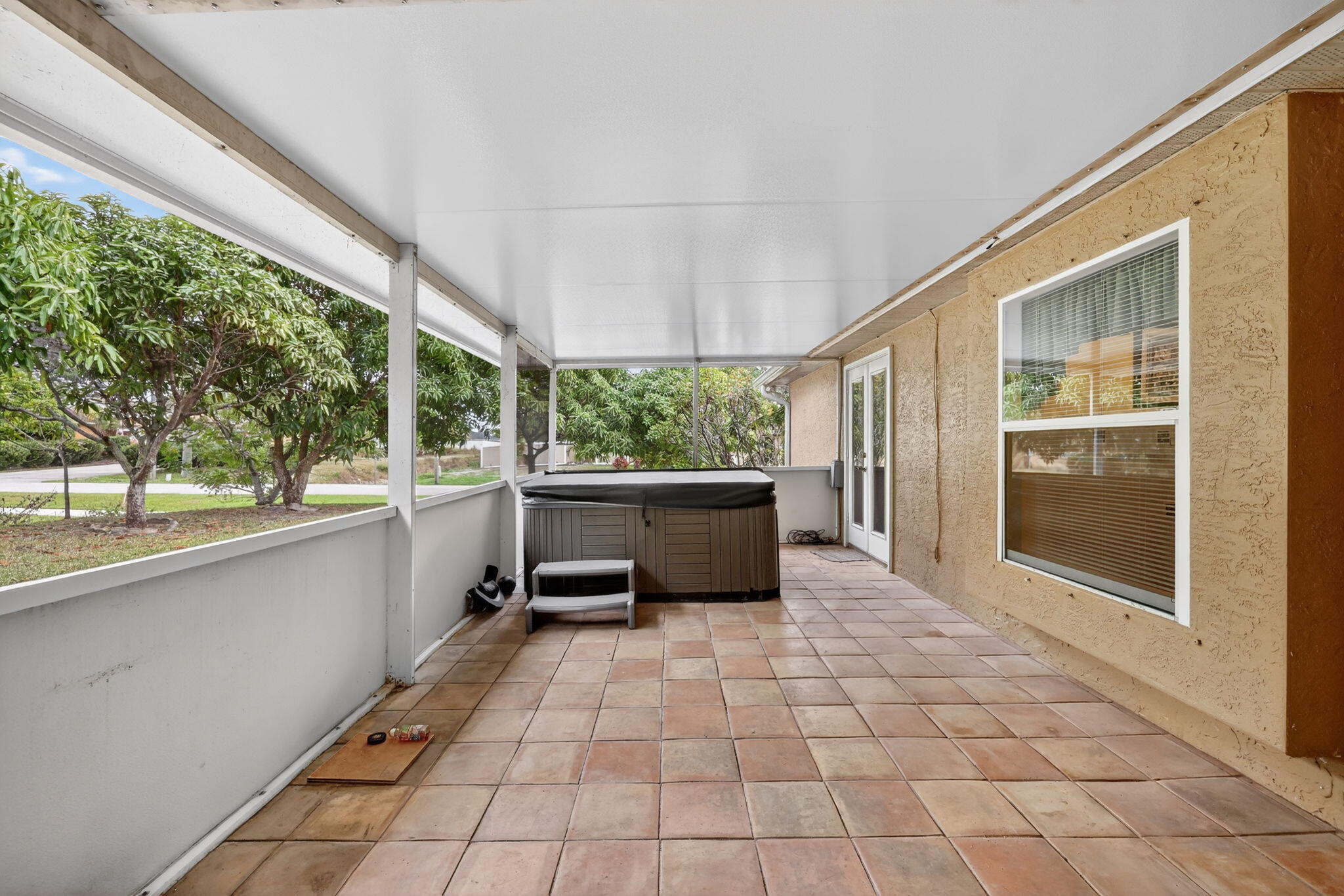 PORT ST LUCIE SECTION 25 - Residential