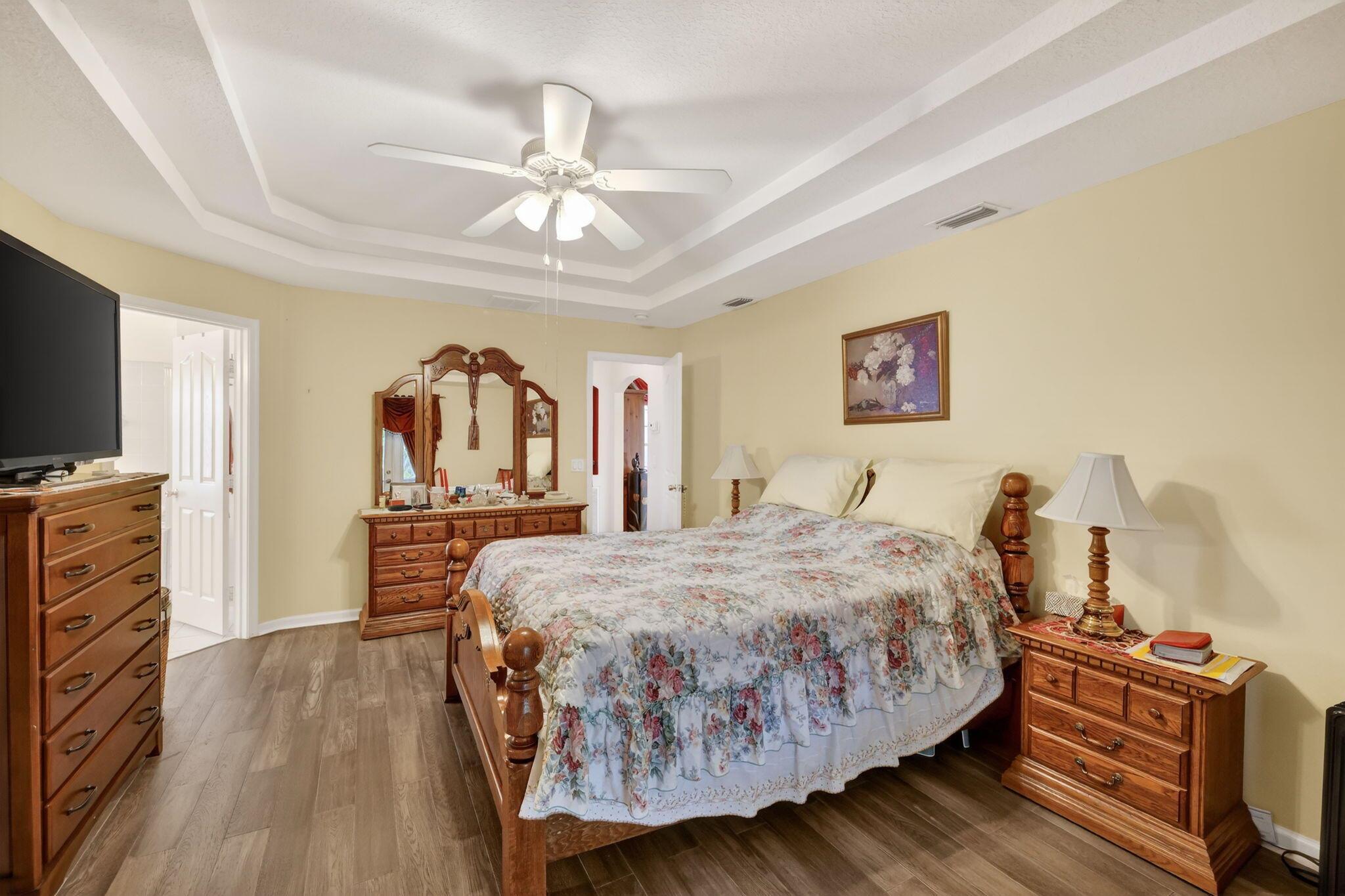 PORT ST LUCIE SECTION 25 - Residential