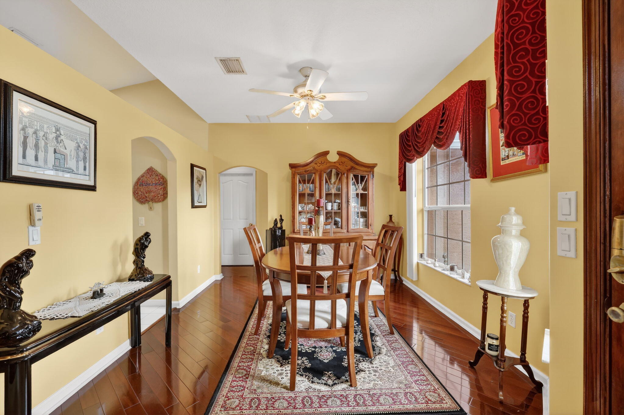 PORT ST LUCIE SECTION 25 - Residential