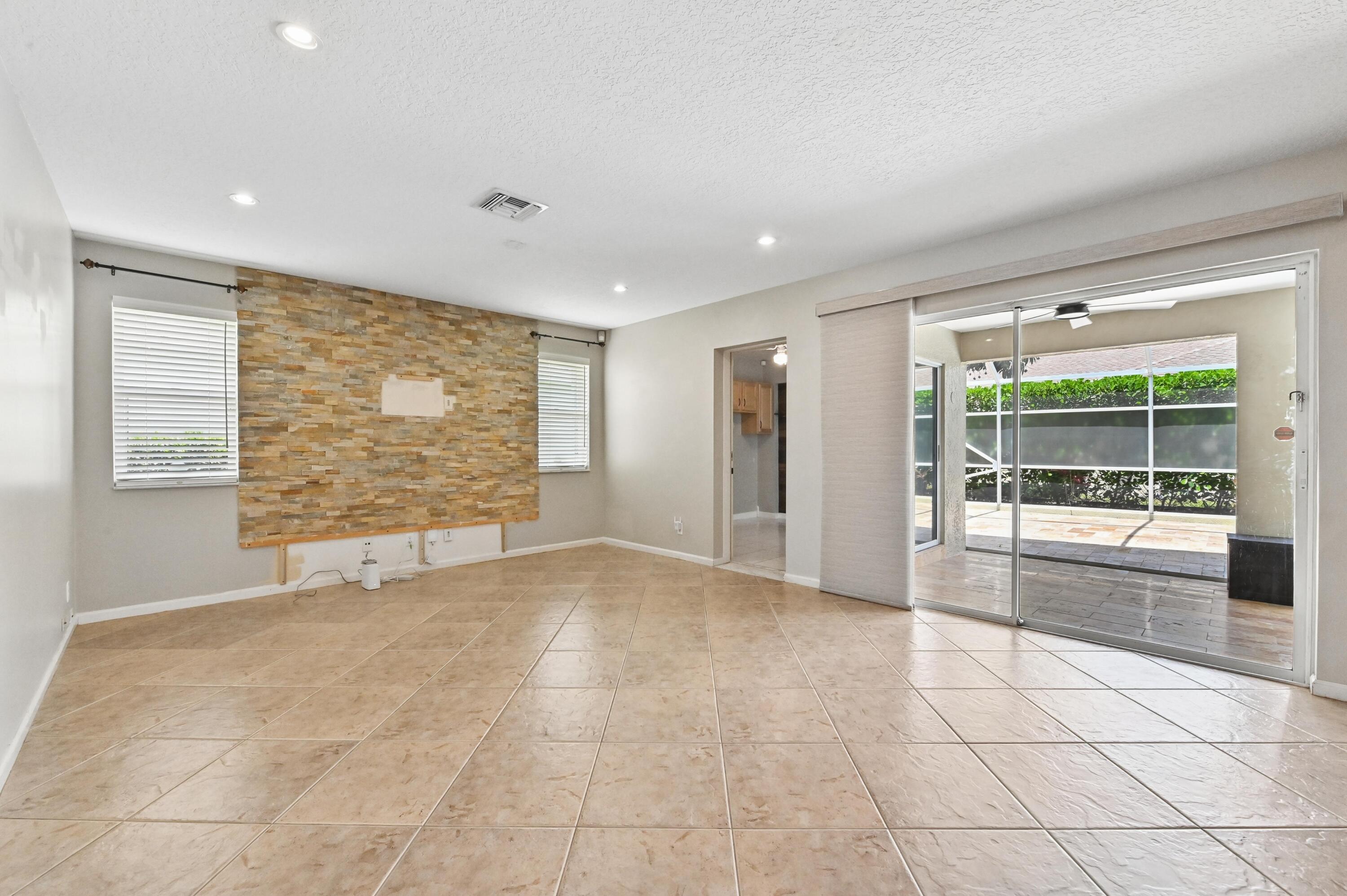 Olive Tree - Residential