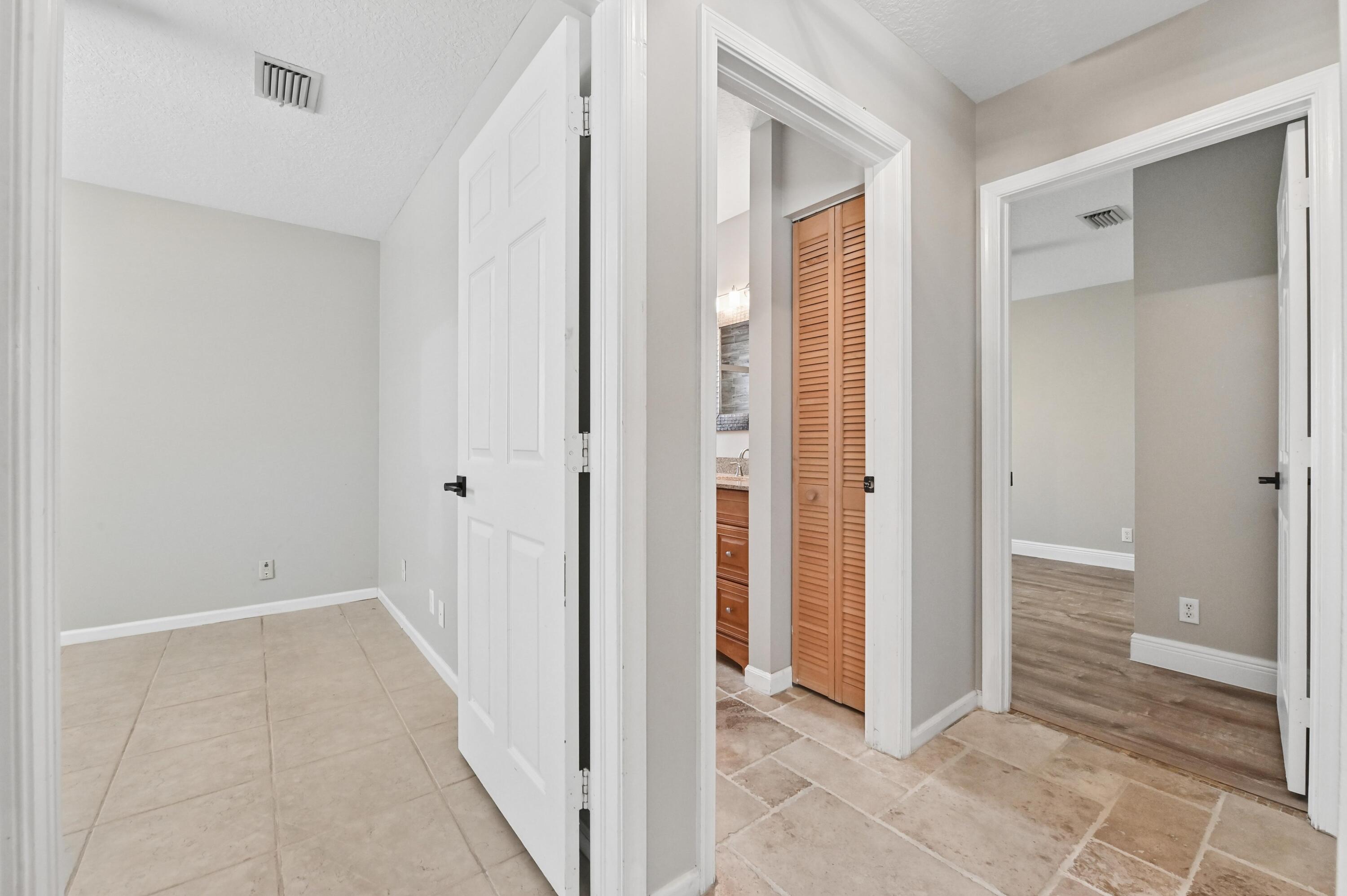 Olive Tree - Residential