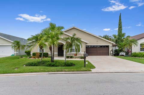 Featured picture for the property B26025627