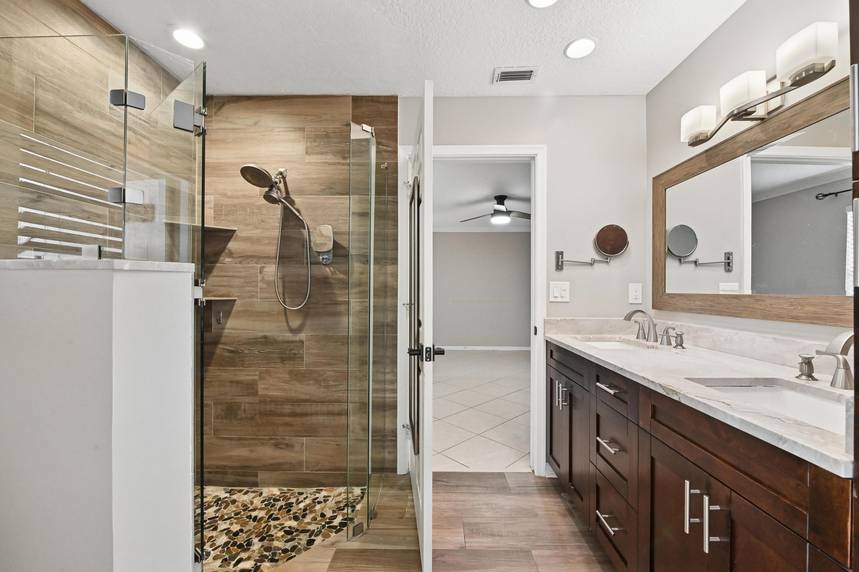 Olive Tree - Residential