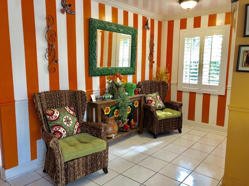 NORTH LAKE WORTH - Residential