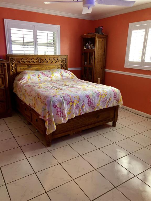 NORTH LAKE WORTH - Residential