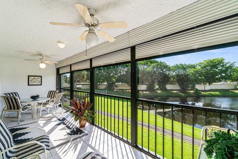 5020 Golfview Court 1422 Delray Beach FL 33484