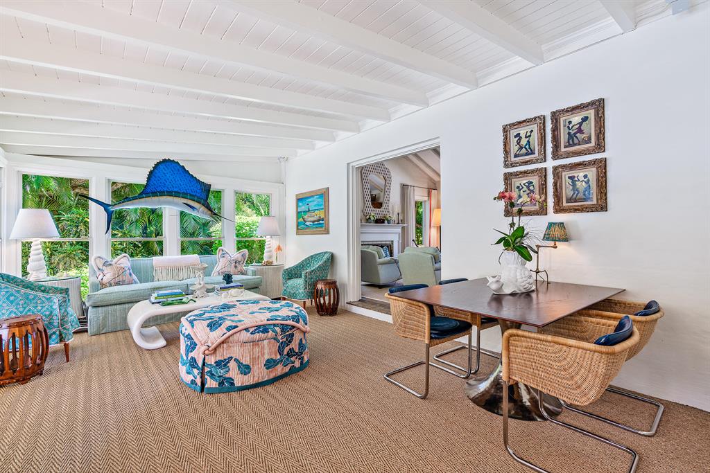 EL ENCANTO - Residential