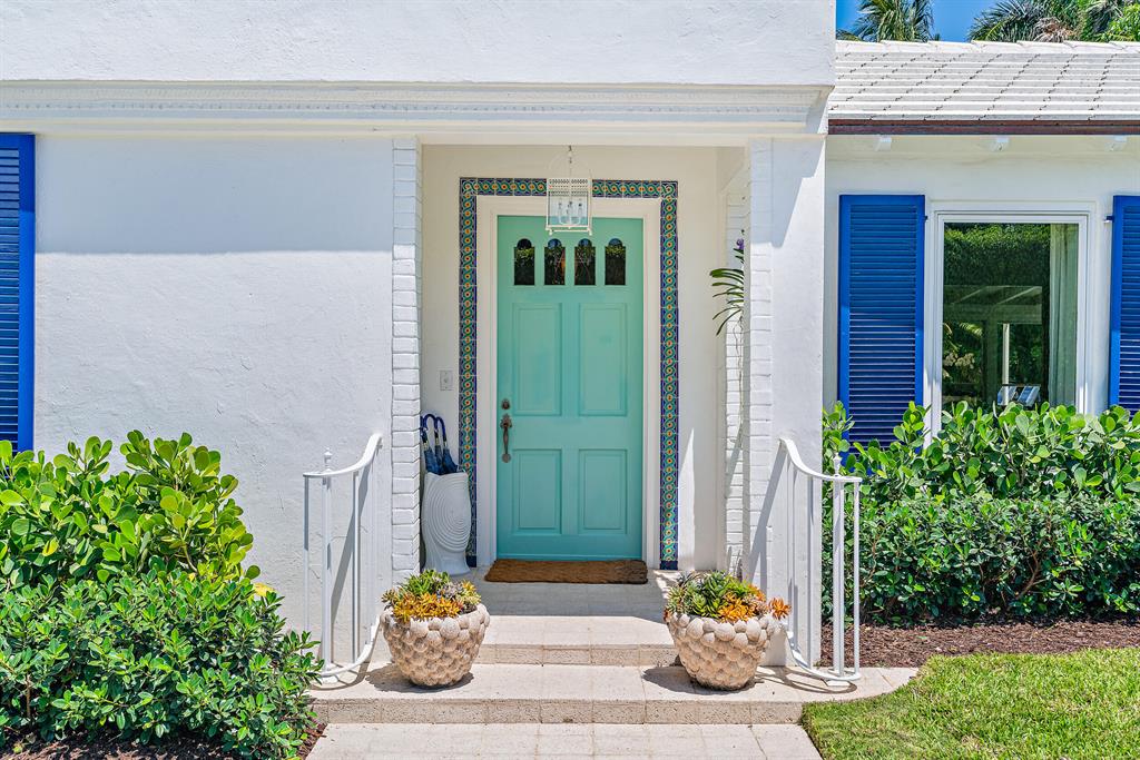 EL ENCANTO - Residential