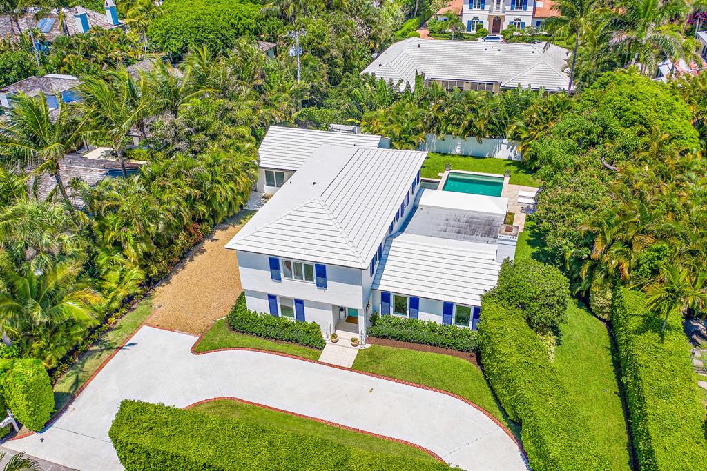 EL ENCANTO - Residential