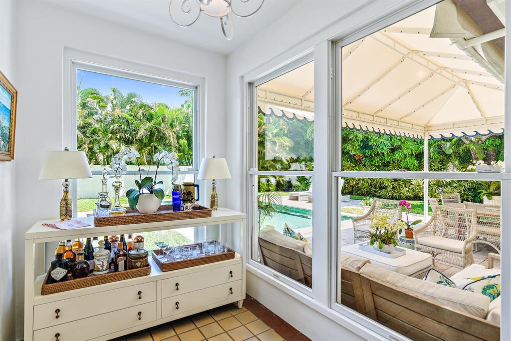 EL ENCANTO - Residential