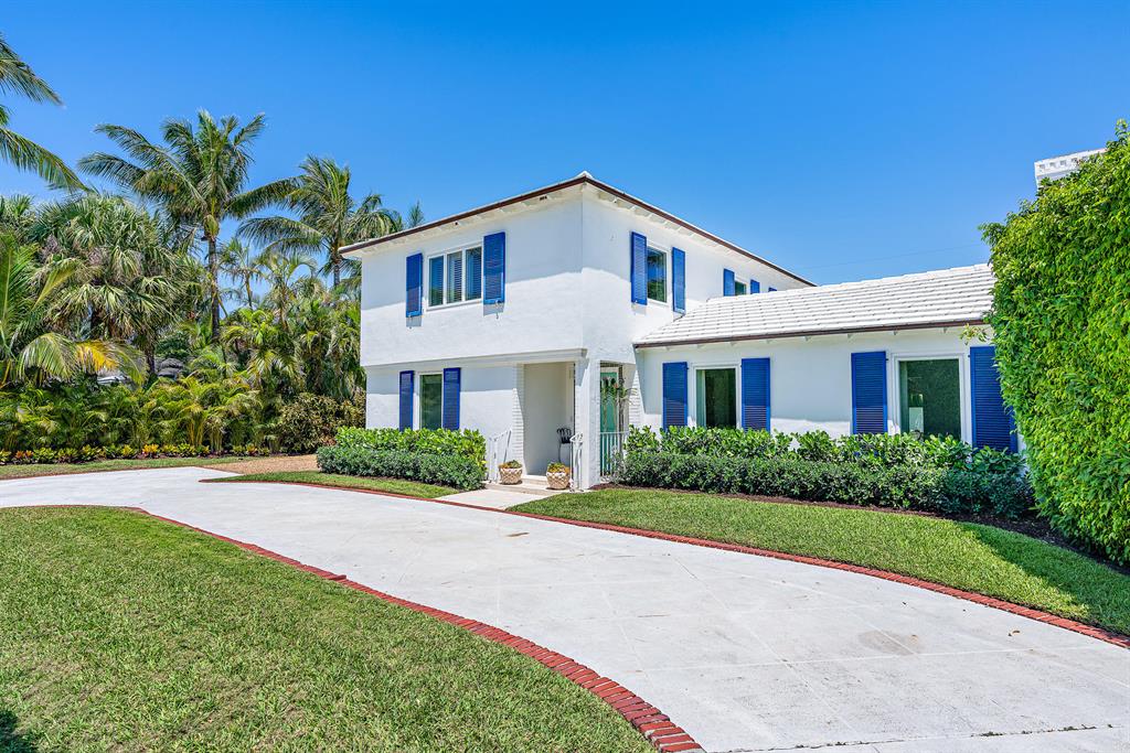 EL ENCANTO - Residential