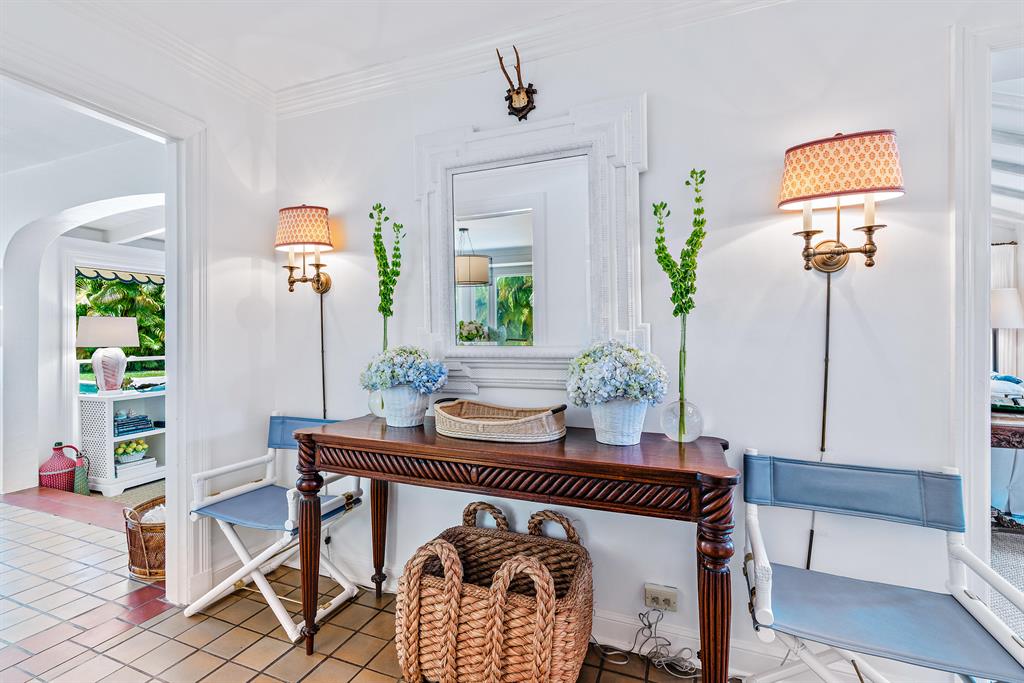 EL ENCANTO - Residential