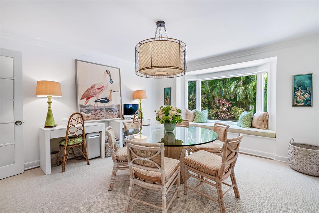 EL ENCANTO - Residential