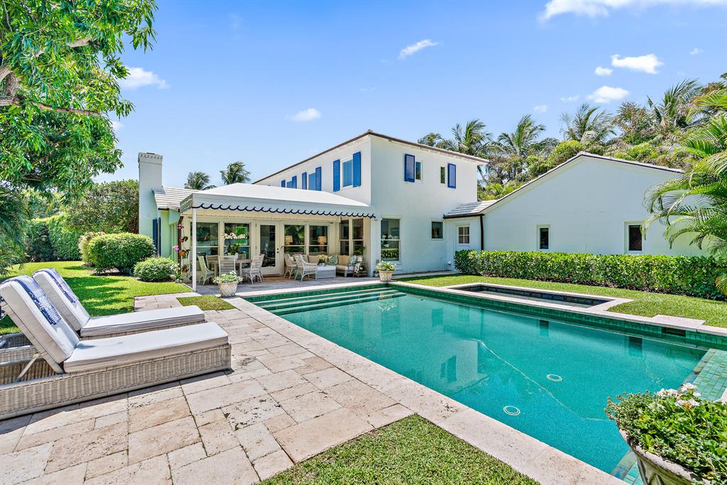 EL ENCANTO - Residential