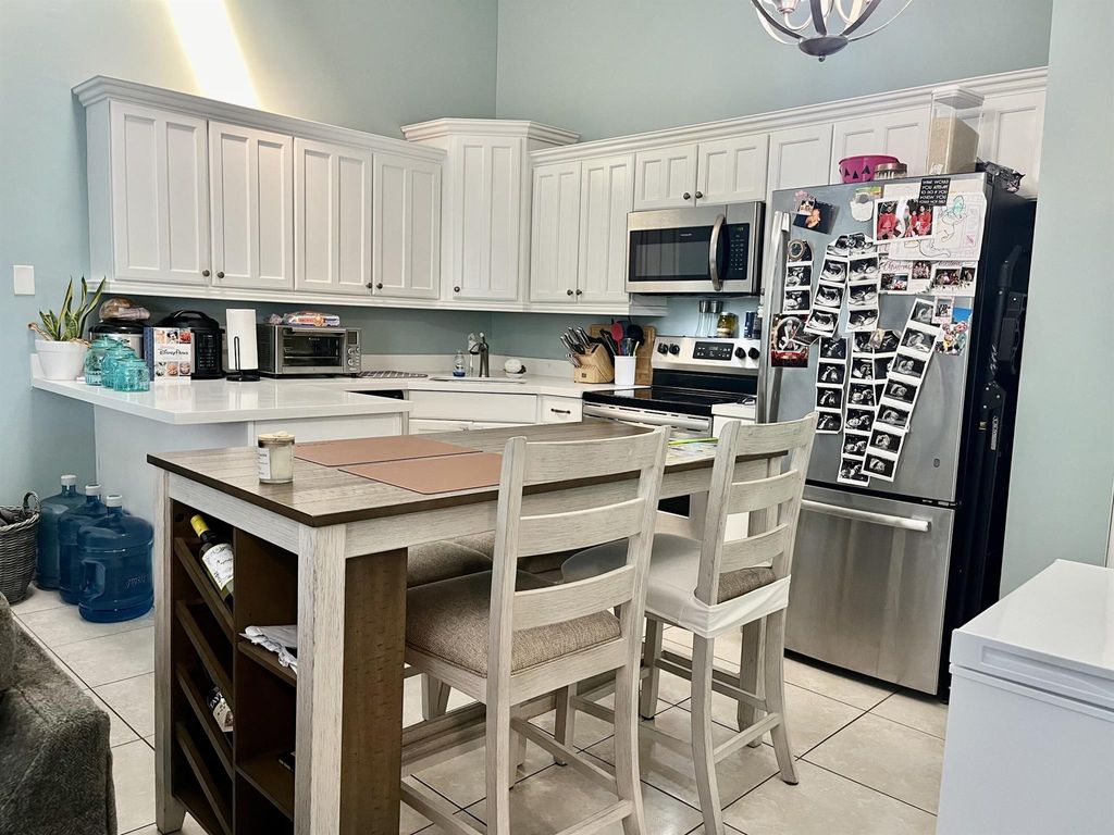 Photo of 5705 Golden Eagle Circle, Palm Beach Gardens, FL 33418 (MLS # R10967157)