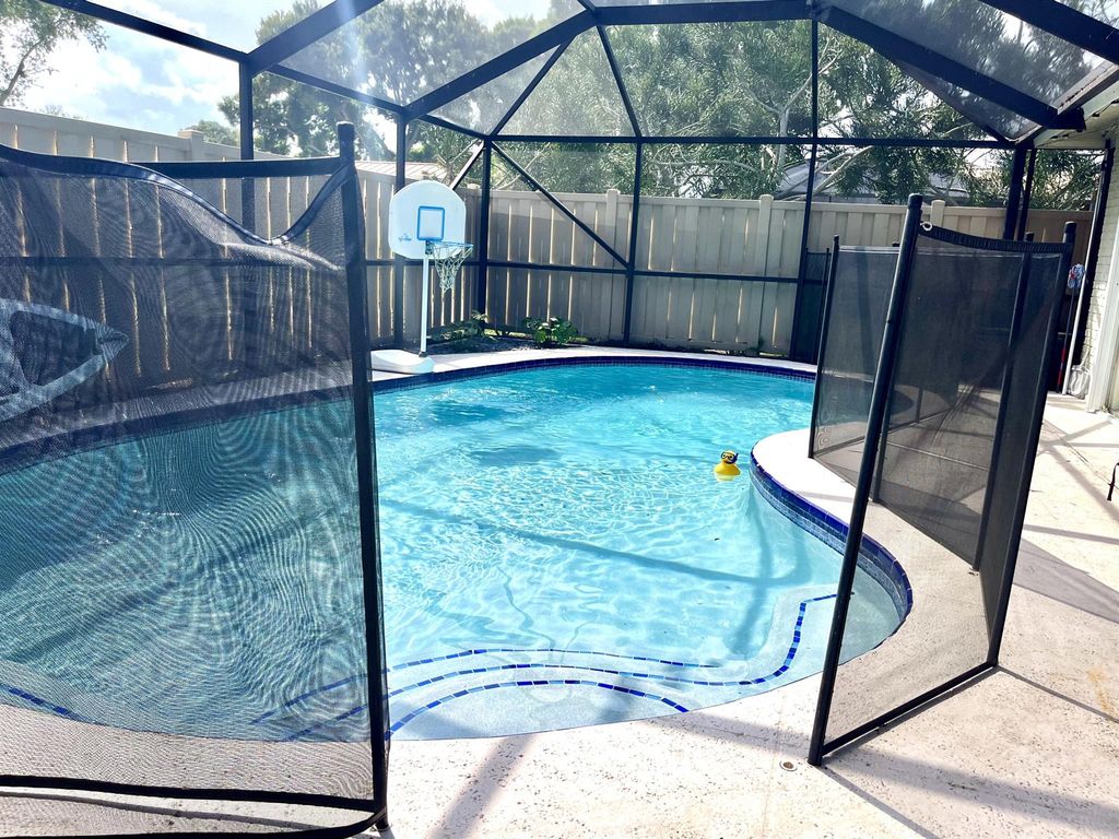 Photo of 5705 Golden Eagle Circle, Palm Beach Gardens, FL 33418 (MLS # R10967157)