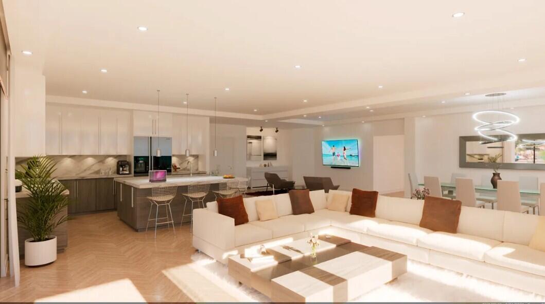 DEERFIELD BEACH - Land