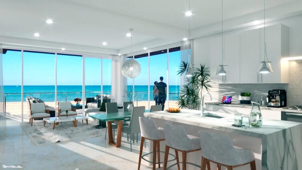 DEERFIELD BEACH - Land