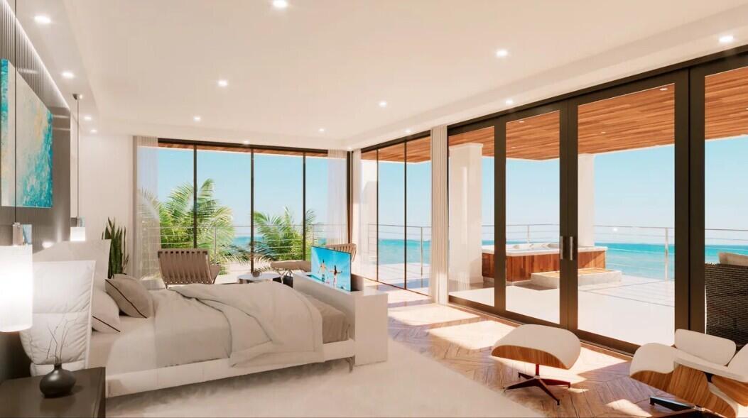 DEERFIELD BEACH - Land