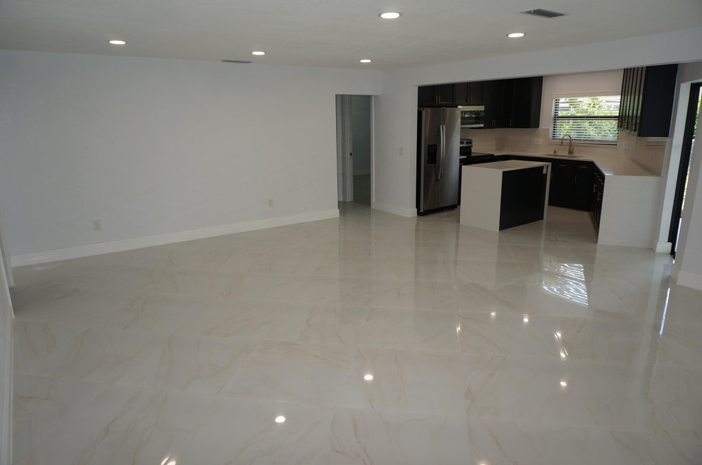 Photo of 1513 39TH Street, West Palm Beach, FL 33407 (MLS # B26072600)